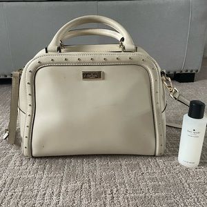 Kate Spade purse
